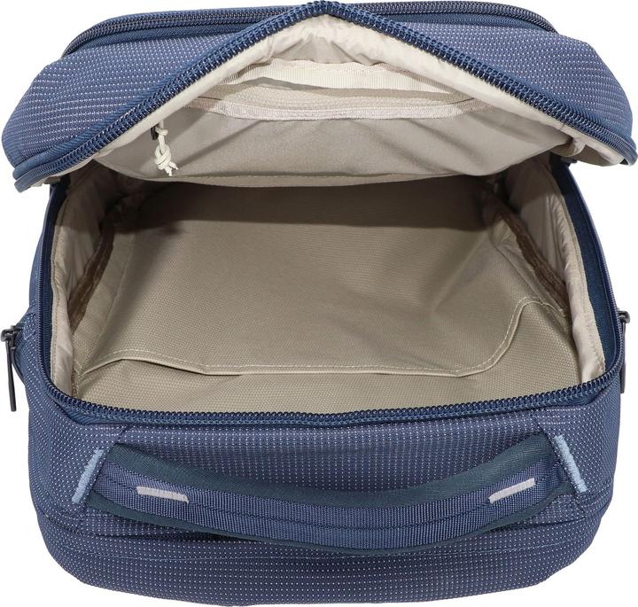 Produktbild Thule Crossover 3 (30 l)