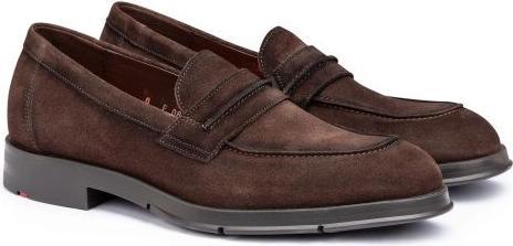 Image du produit Lloyd Nagai Herren-Loafer (42)
