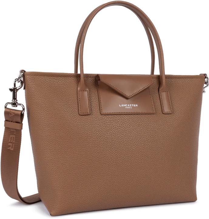 Image du produit Lancaster 517-102 MAYA