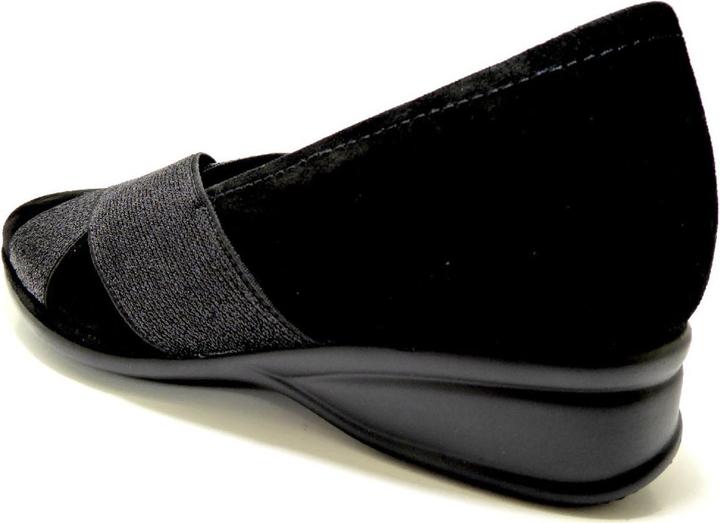 Produktbild Semler Slipper (41)
