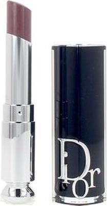 Immagine prodotto Dior Christian Addict Rossetto Holiday 704 INT24