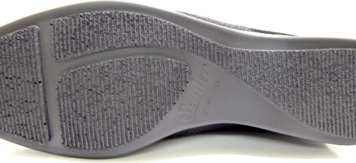 Produktbild Semler Slipper (41)