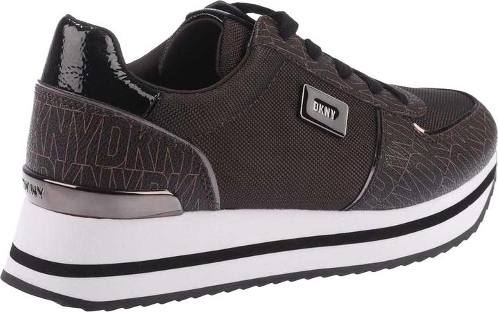 Image du produit DKNY - Baskets DAVIE - Femme (37)