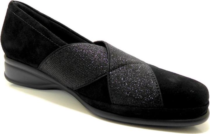 Produktbild Semler Slipper (41)