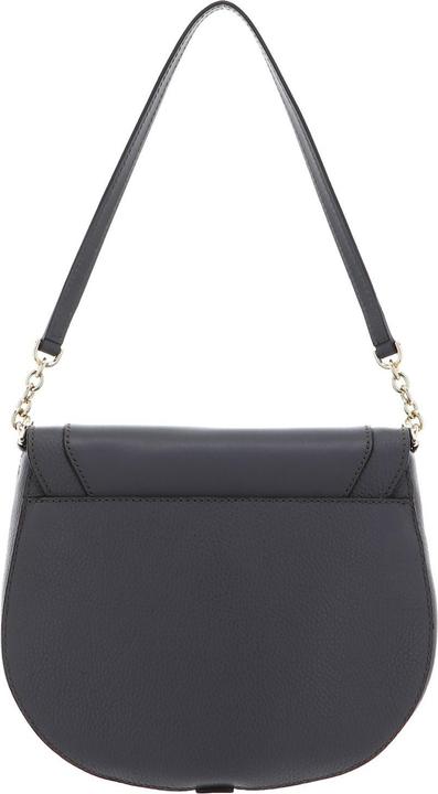 Immagine prodotto Furla Club 2 Crossbody
