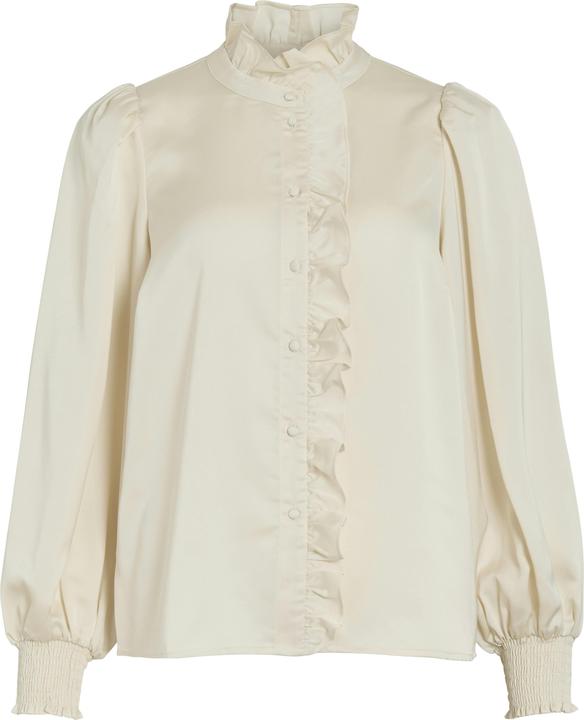 Immagine prodotto Vila Rüschen Hemd (36)