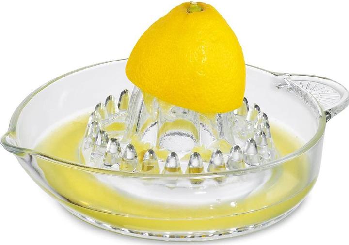 Produktbild Küchenprofi False