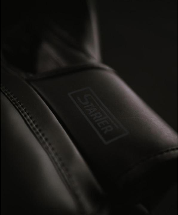 Immagine prodotto MetalBoxe Starter Boxhandschuhe Training (10 OZ, 10)