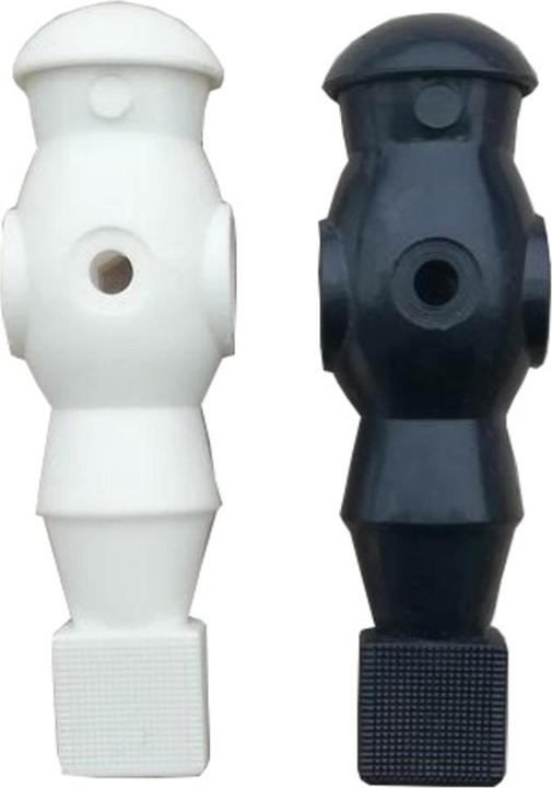 Image du produit Hudora 1 pion, noir