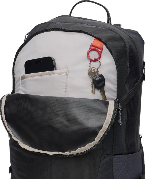 Image du produit Vaude Wizard 32 (28 l)