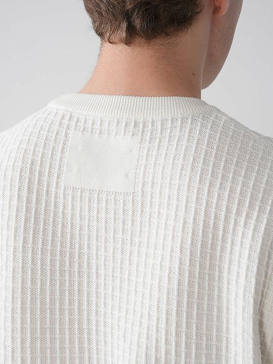 Produktbild Armedangels Graanmoso (M)