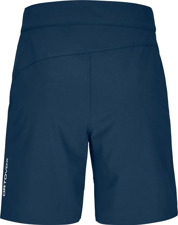 Produktbild Ortovox Brenta Shorts W (XL)