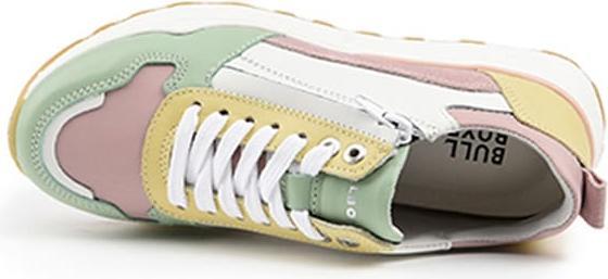 Immagine prodotto Bullboxer Calce (38)