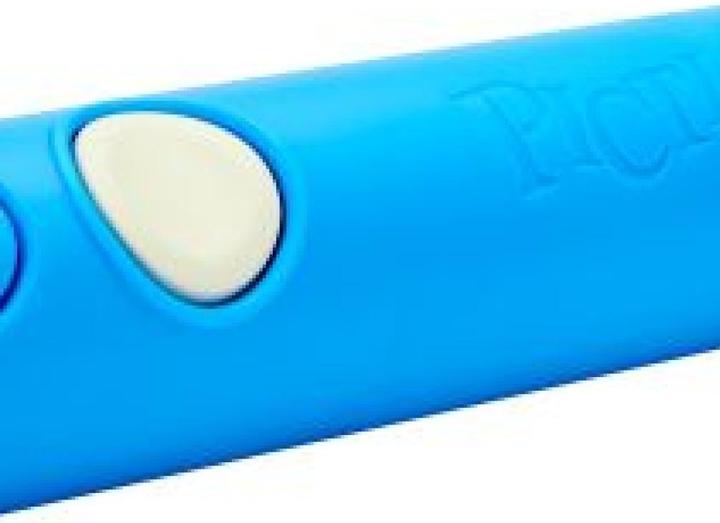 Actual product image Mattel Games Pictionary Air 2 (Multilingual)