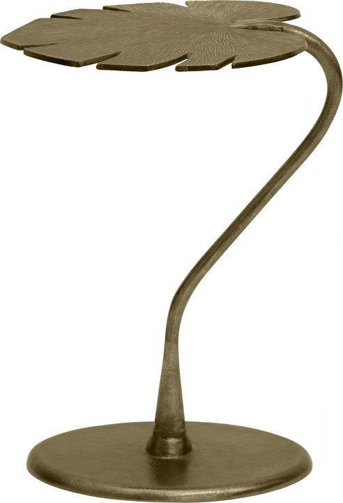 BePureHome Stylish (42 x 57 x 35 cm)