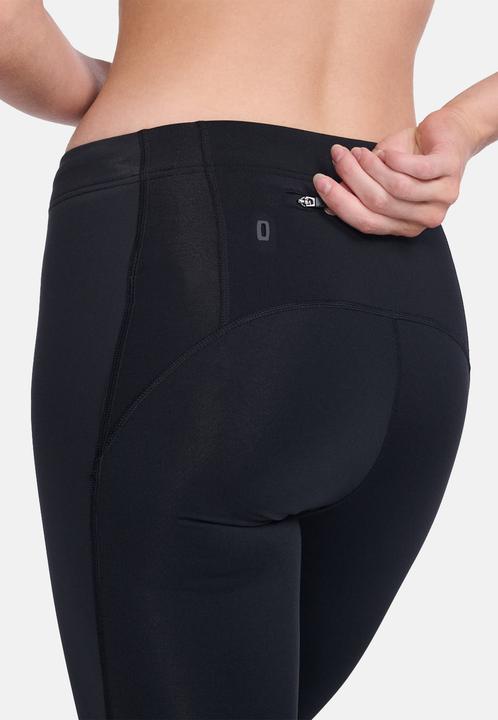 Produktbild 2XU Ignition Shield Comp Tights (S)