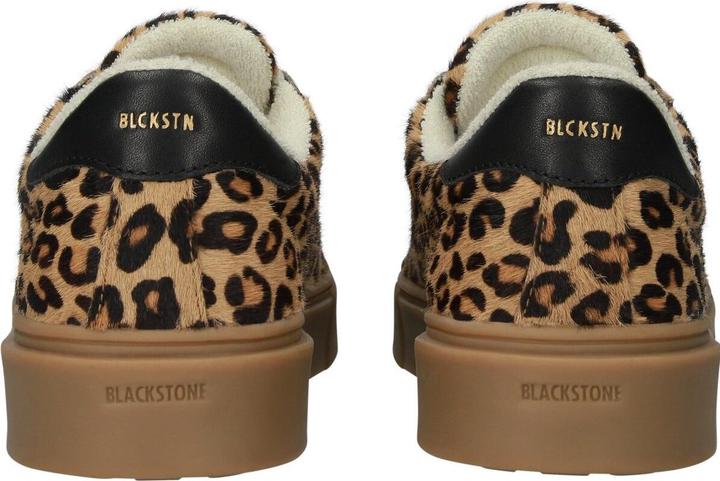 Actual product image Blackstone Quartz Auden (41)