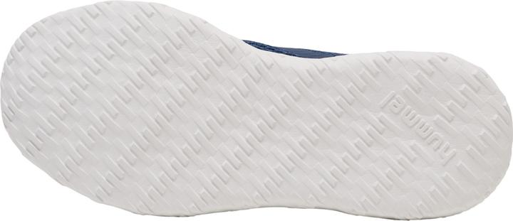 Actual product image hummel Actus Tex Recycled Jr (36)