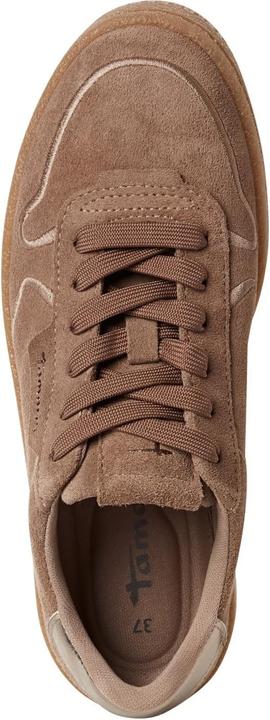 Image du produit Tamaris Sneaker (39)