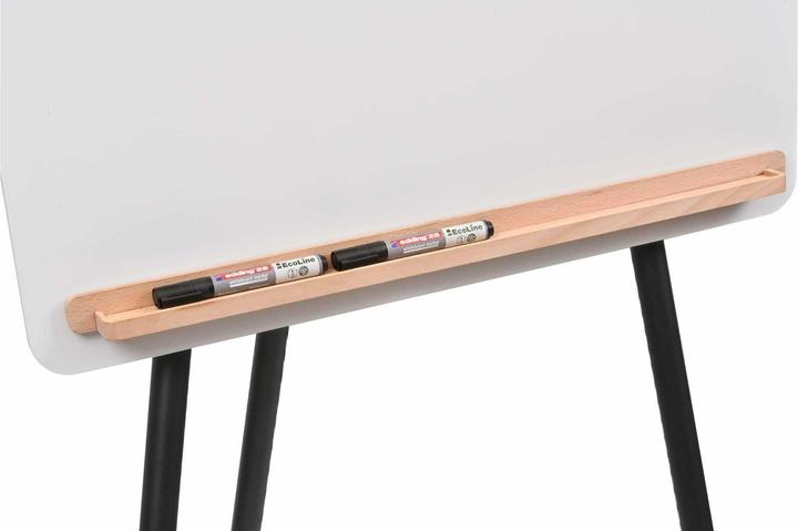 Image du produit Legamaster SKETCH INFINITE Flipchart Dreibein