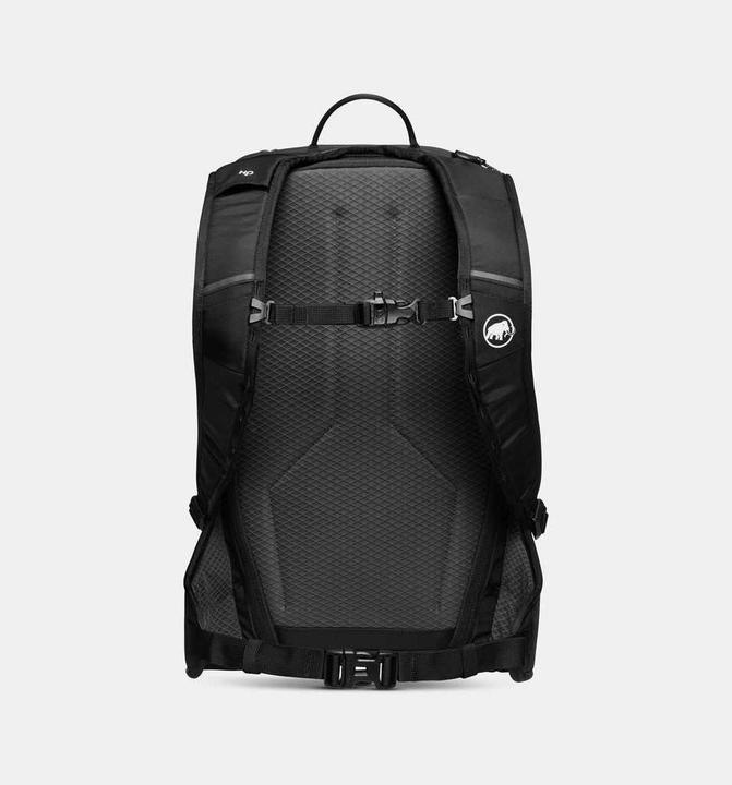 Actual product image Mammut Nirvana 22 (22 l)
