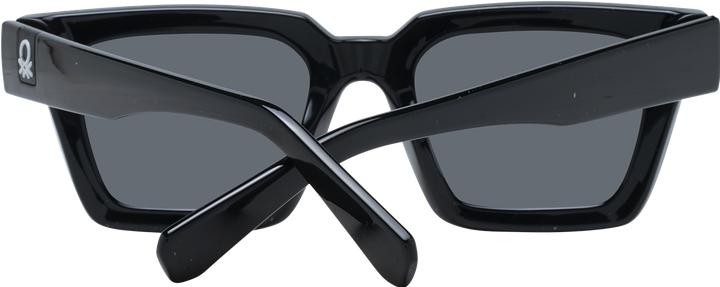 Immagine prodotto Benetton Occhiali da sole