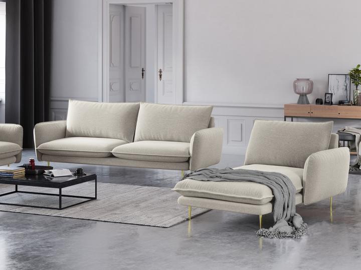Produktbild Cosmopolitan Design Vienna (Recamiere)