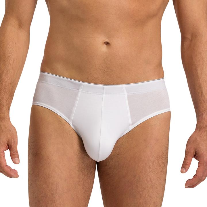 Immagine prodotto Hanro Slip in cotone Superior (XXL, Confezione singola)