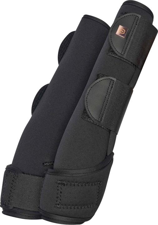 Produktbild Imperial Riding Lovely