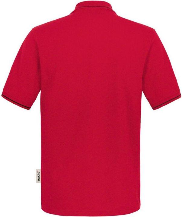 Produktbild Hakro Poloshirt Casual (M)
