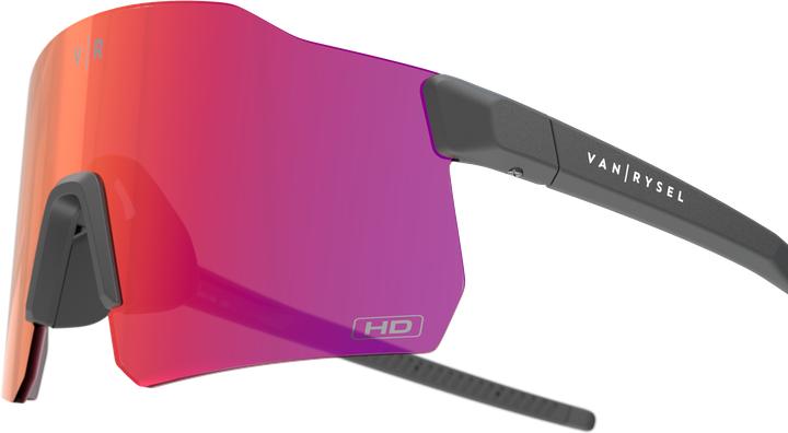 Image du produit Van rysel ROADR 920