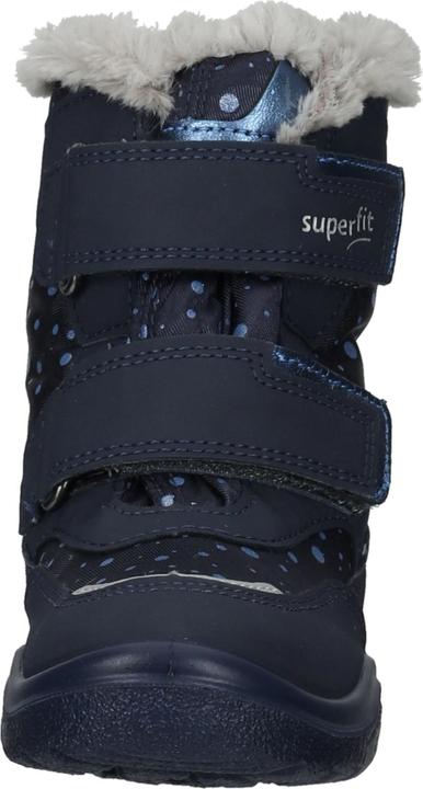Produktbild Superfit Stiefel (30)