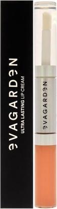 Immagine prodotto Evagarden Ultralasting Lipstick 725 Rose Philosophy (725 Rose)