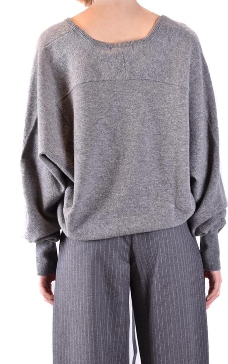 Produktbild Laneus MGD1267101 (42)