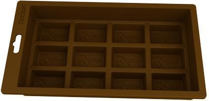 Produktbild Mustard Choc A Bloc