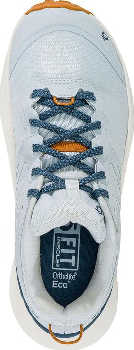 Produktbild Oboz Katabatic Wind Low (38.5)