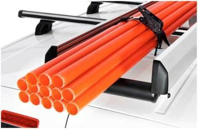 Image du produit Thule Scooter