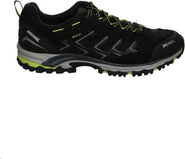 Produktbild Meindl Caribe GTX Schuhe (43)
