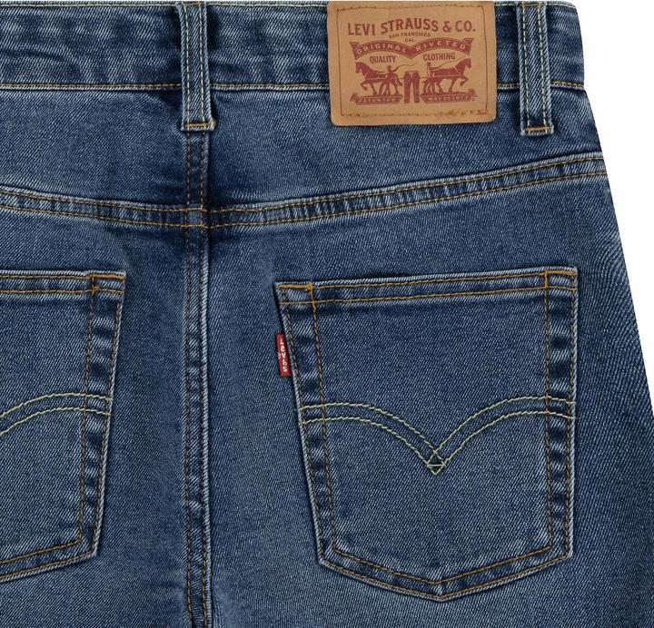 Produktbild Levis Shorts 511 (164)