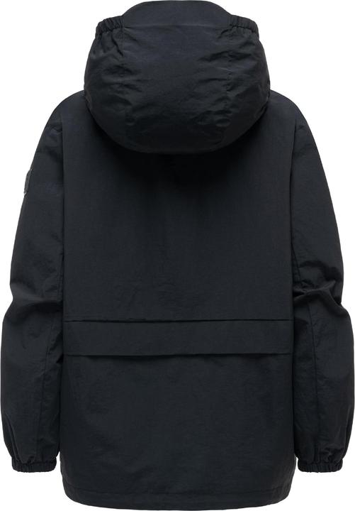 Actual product image Navahoo Donnerwetter 14 (S)