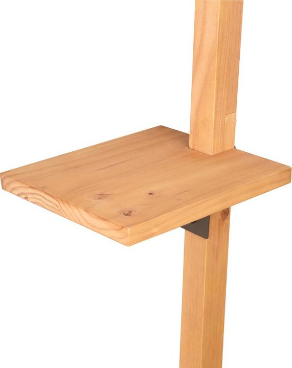 Produktbild pfister Rodrigo (E27)