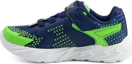 Immagine prodotto Skechers 3895802 (35)