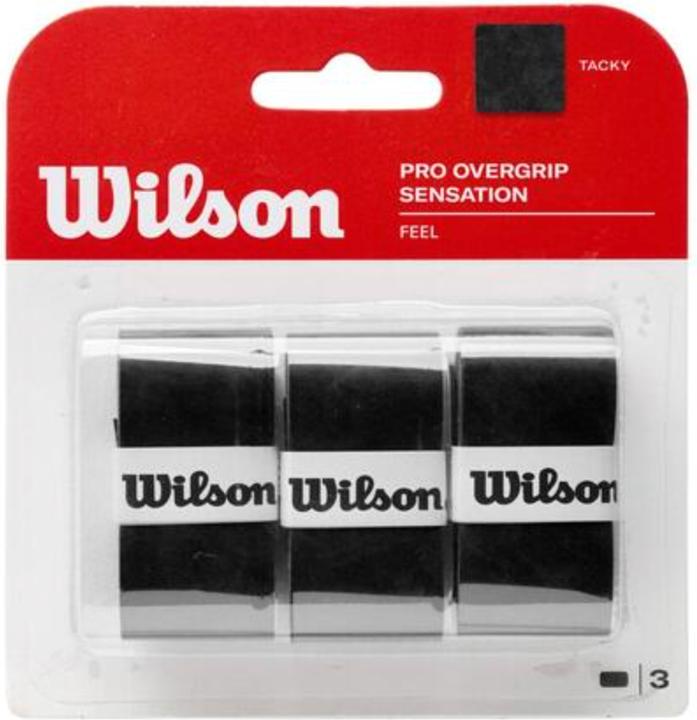 Immagine prodotto Wilson Pro Sensation