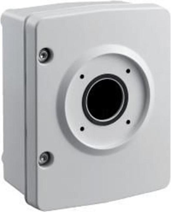 Bosch Security Systems NDA-U-PA2 Überwachungskamerazubehör Gehäuse & Montage (Gehäuse)