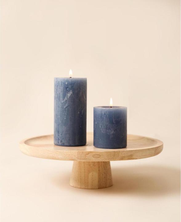 Produktbild Esmée Holzschale