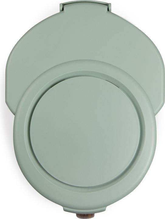 Image du produit Domo DO755K