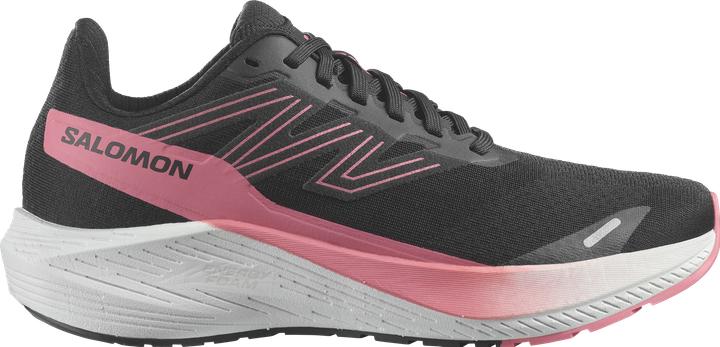 Actual product image Salomon Aero Blaze W 472085 40 (40)