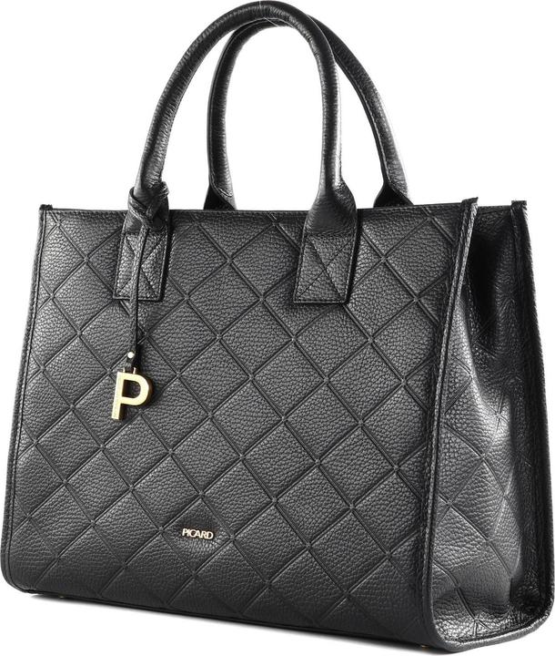 Immagine prodotto Picard Shopper Broadway (12 l)