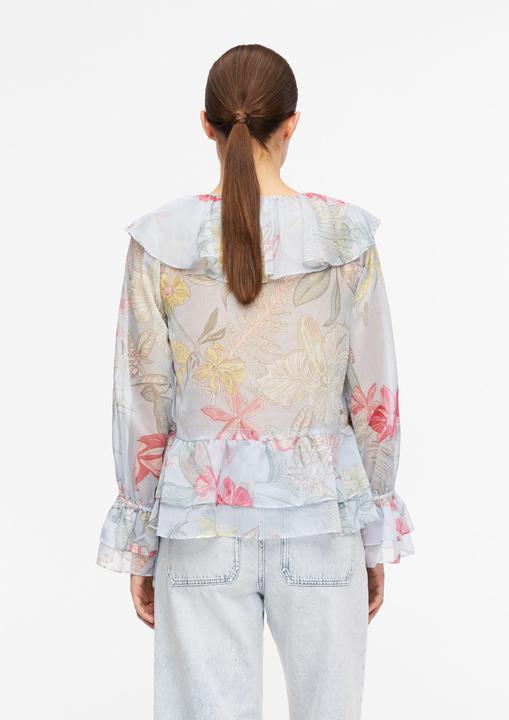 Image du produit Comma Bluse (36)