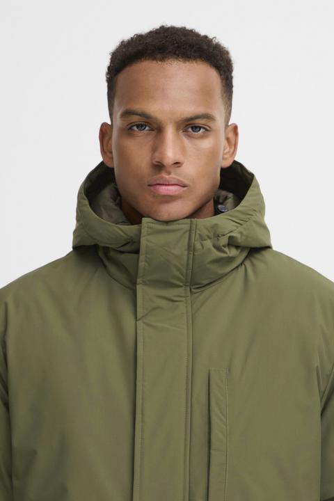 Produktbild Blend Ferdinan (S)